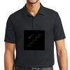 DryBlend ® 6 Ounce Double Pique Sport Shirt Thumbnail