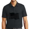 DryBlend ® 6 Ounce Double Pique Sport Shirt Thumbnail