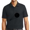 DryBlend ® 6 Ounce Double Pique Sport Shirt Thumbnail
