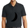 DryBlend ® 6 Ounce Double Pique Sport Shirt Thumbnail