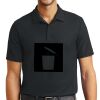 DryBlend ® 6 Ounce Double Pique Sport Shirt Thumbnail
