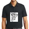 DryBlend ® 6 Ounce Double Pique Sport Shirt Thumbnail