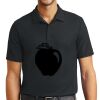 DryBlend ® 6 Ounce Double Pique Sport Shirt Thumbnail