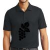 DryBlend ® 6 Ounce Double Pique Sport Shirt Thumbnail