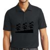 DryBlend ® 6 Ounce Double Pique Sport Shirt Thumbnail