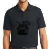 DryBlend ® 6 Ounce Double Pique Sport Shirt Thumbnail