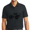DryBlend ® 6 Ounce Double Pique Sport Shirt Thumbnail