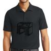 DryBlend ® 6 Ounce Double Pique Sport Shirt Thumbnail