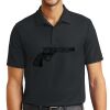 DryBlend ® 6 Ounce Double Pique Sport Shirt Thumbnail