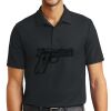 DryBlend ® 6 Ounce Double Pique Sport Shirt Thumbnail
