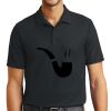 DryBlend ® 6 Ounce Double Pique Sport Shirt Thumbnail