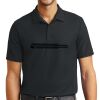 DryBlend ® 6 Ounce Double Pique Sport Shirt Thumbnail