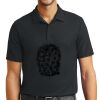 DryBlend ® 6 Ounce Double Pique Sport Shirt Thumbnail