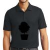 DryBlend ® 6 Ounce Double Pique Sport Shirt Thumbnail
