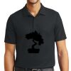DryBlend ® 6 Ounce Double Pique Sport Shirt Thumbnail