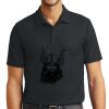 DryBlend ® 6 Ounce Double Pique Sport Shirt Thumbnail