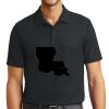 DryBlend ® 6 Ounce Double Pique Sport Shirt Thumbnail