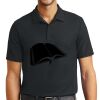 DryBlend ® 6 Ounce Double Pique Sport Shirt Thumbnail