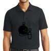 DryBlend ® 6 Ounce Double Pique Sport Shirt Thumbnail