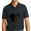 DryBlend ® 6 Ounce Double Pique Sport Shirt Thumbnail