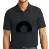 DryBlend ® 6 Ounce Double Pique Sport Shirt Thumbnail