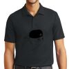 DryBlend ® 6 Ounce Double Pique Sport Shirt Thumbnail