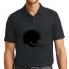 DryBlend ® 6 Ounce Double Pique Sport Shirt Thumbnail