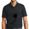 DryBlend ® 6 Ounce Double Pique Sport Shirt Thumbnail