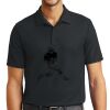 DryBlend ® 6 Ounce Double Pique Sport Shirt Thumbnail