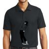 DryBlend ® 6 Ounce Double Pique Sport Shirt Thumbnail