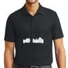 DryBlend ® 6 Ounce Double Pique Sport Shirt Thumbnail