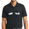 DryBlend ® 6 Ounce Double Pique Sport Shirt Thumbnail
