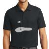 DryBlend ® 6 Ounce Double Pique Sport Shirt Thumbnail