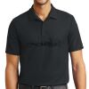 DryBlend ® 6 Ounce Double Pique Sport Shirt Thumbnail