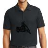 DryBlend ® 6 Ounce Double Pique Sport Shirt Thumbnail