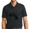 DryBlend ® 6 Ounce Double Pique Sport Shirt Thumbnail