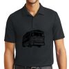 DryBlend ® 6 Ounce Double Pique Sport Shirt Thumbnail