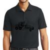 DryBlend ® 6 Ounce Double Pique Sport Shirt Thumbnail