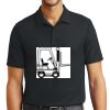 DryBlend ® 6 Ounce Double Pique Sport Shirt Thumbnail