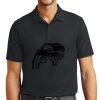 DryBlend ® 6 Ounce Double Pique Sport Shirt Thumbnail