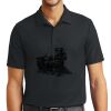 DryBlend ® 6 Ounce Double Pique Sport Shirt Thumbnail