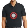 DryBlend ® 6 Ounce Double Pique Sport Shirt Thumbnail