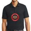DryBlend ® 6 Ounce Double Pique Sport Shirt Thumbnail