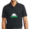 DryBlend ® 6 Ounce Double Pique Sport Shirt Thumbnail