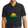 DryBlend ® 6 Ounce Double Pique Sport Shirt Thumbnail