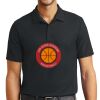 DryBlend ® 6 Ounce Double Pique Sport Shirt Thumbnail