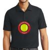 DryBlend ® 6 Ounce Double Pique Sport Shirt Thumbnail