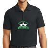 DryBlend ® 6 Ounce Double Pique Sport Shirt Thumbnail