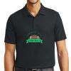 DryBlend ® 6 Ounce Double Pique Sport Shirt Thumbnail