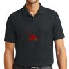 DryBlend ® 6 Ounce Double Pique Sport Shirt Thumbnail